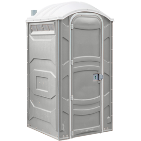 Contact Allentown Porta Potty