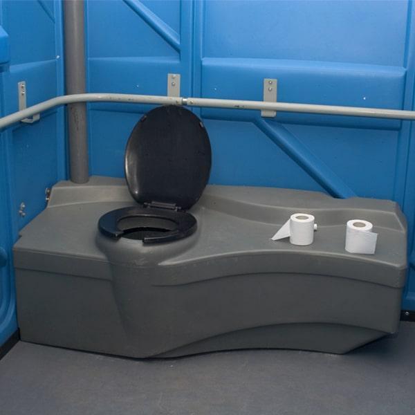 Wedding Porta Potty Rentals Allentown PA